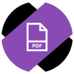 Как на iPhone конвертировать фото в PDF