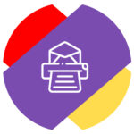 Как в Яндекс Почте распечатать письмо