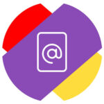 Как изменить адрес электронной почты в Яндексе