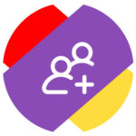 Как в Яндекс Почте создать группу получателей
