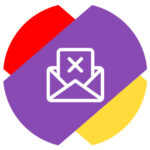 Как отменить отправку письма в Яндекс Почте