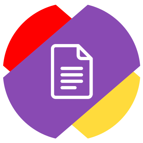 Как прикрепить документ к письму в Яндекс Почте