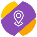 Как отправить геолокацию в Яндекс Навигаторе