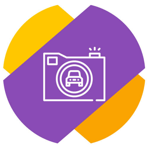 Яндекс Навигатор не показывает или не говорит о камерах
