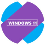 Как проверить, поддерживает ноутбук или компьютер Windows 11