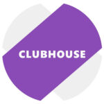 Как зарегистрироваться в Clubhouse