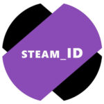 Как узнать Steam ID: свой или чужой