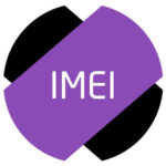 IMEI на iPhone: как узнать и проверить по нему телефон