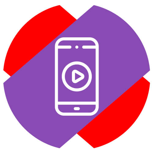 Youtube в фоновом режиме: как смотреть или слушать