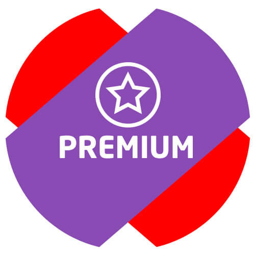 Подписка Youtube Premium: возможности, как подключить и отключить
