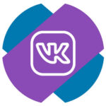 Как поменять иконку в VK на iPhone или Android