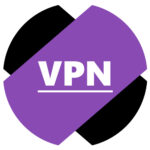 Чем отличаются разные VPN-сервисы, и как выбрать лучший