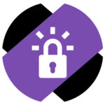 Как в ISPmanager бесплатно выпустить Let’s Encrypt сертификат