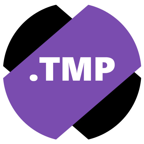 Файлы с расширением TMP: что это, можно ли их удалить