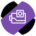 Аксессуары для экшн-камер GoPro: разновидности и советы при покупке