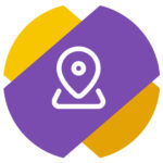 Как в Яндекс Навигаторе построить пешеходный маршрут