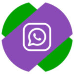 Кнопка WhatsApp на сайте: способы установить, какие есть нюансы
