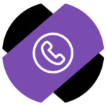 Виртуальный номер для Телеграм: что нужно знать